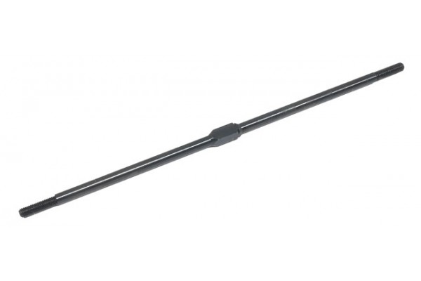 WRAP-UP NEXT STEEL TURNBUCKLE 125MM (0422-FD)