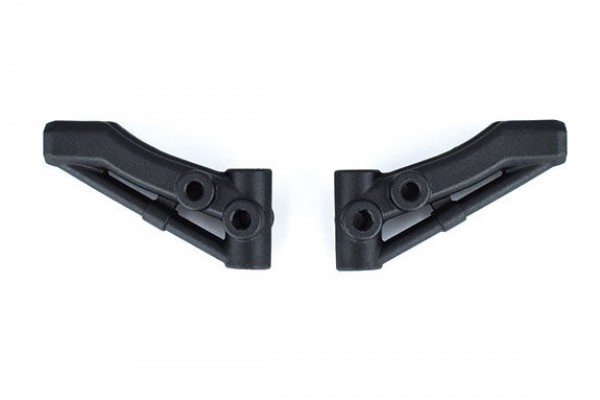 REVE D RDX Molded Front Upper Arm(D1-008FUM)