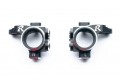 REVE D RDX Aluminum Front Knuckle (D1-415FA)