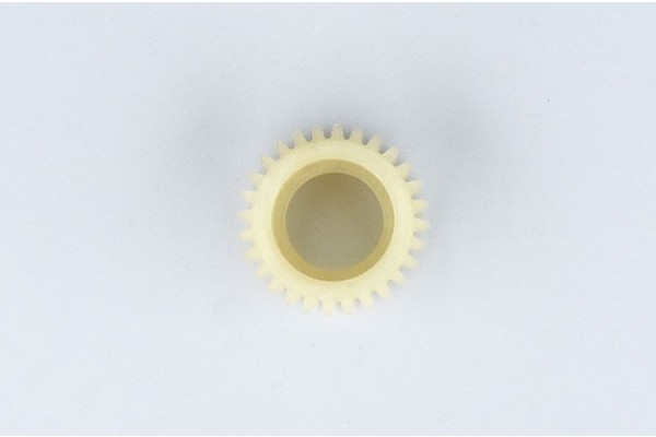 REVE D RDX Molded Idler Gear 28T(D1-503I)