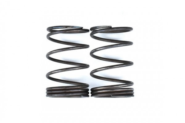 REVE D RDX Shock Spring (Front 2pcs.)(D1-SSF1)