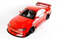 REVE D NISSAN S15 SILVIA WONDER BODY SET(DB-S15WD)