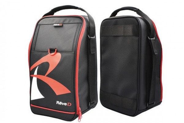 REVE D REVE D RADIO BAG (RJ-005)