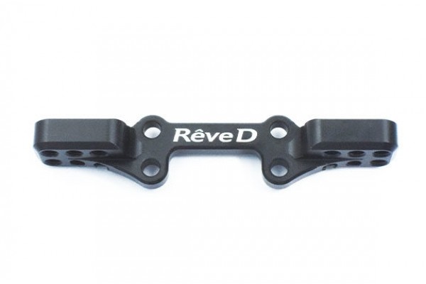 REVE D ALUMINUM UPPER ARM MOUNT FOR RD-008B (RD-008UMB)