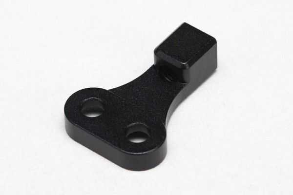 YOKOMO Aluminum Steering Slide Rack Arm for MD1.0 (MD-202-2)