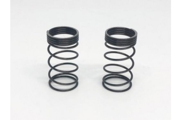 R31 HOUSE SHIBATA DRIFT DUAL RATE SPRINGS 9 SYMMETRICAL WINDINGS(R31S043LR)