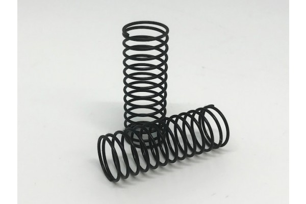 R31 HOUSE SHIBATA WEIGHT TRANSFER SPRING 455(R31S045)