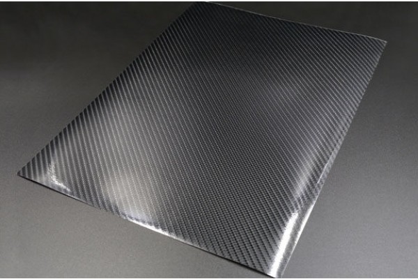 REVE D HIGH GRADE CARBON EFFECT WRAP (RC-003)