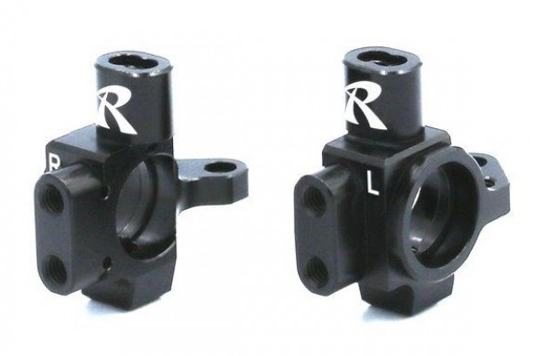 REVE D ASL FRONT KNUCKLE (RD-001)