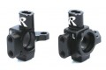 REVE D ASL FRONT KNUCKLE (RD-001)