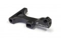 REVE D ASL FRONT LOWER ARM (RD-002)