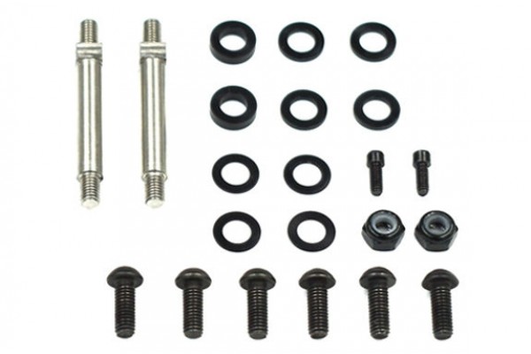 REVE D MAINTENANCE SET FOR HG FRONT CONVERSION SET (RD-008M)