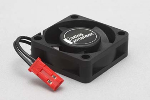 YOKOMO Racing Performer 30mm Cooling fan (RP-031)