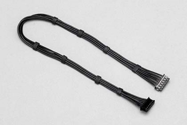 YOKOMO 200mm SENSOR WIRE FOR BRUSHLESS MOTOR(RP-074A)