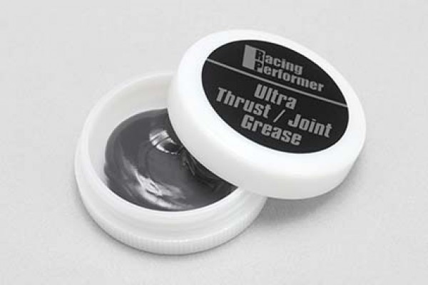 YOKOMO Racing Performer Ultra Thrust / Joint grease (RP-UTG)