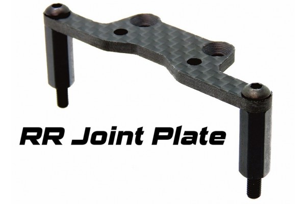 WRAP-UP NEXT RR CARBON JOINT(0678-FD)