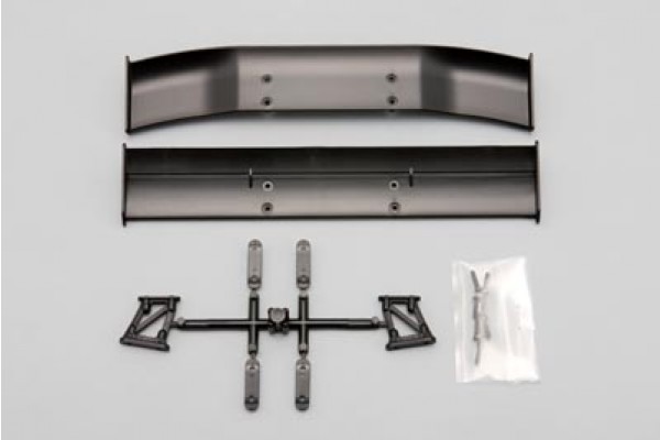 YOKOMO GT Wing Set (SD-ACWA)