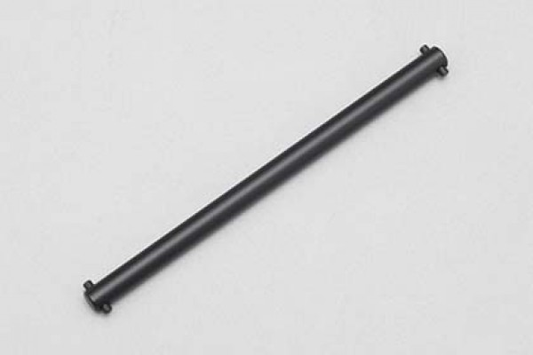 YOKOMO Main drive shaft for YD-4 (Y4-644)