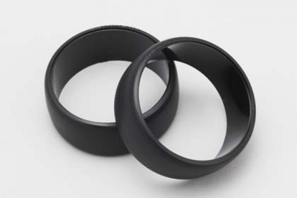 YOKOMO Spare Tire Ring for Super Drift Tire ZERO-ONE R2 (ZR-DRR4)