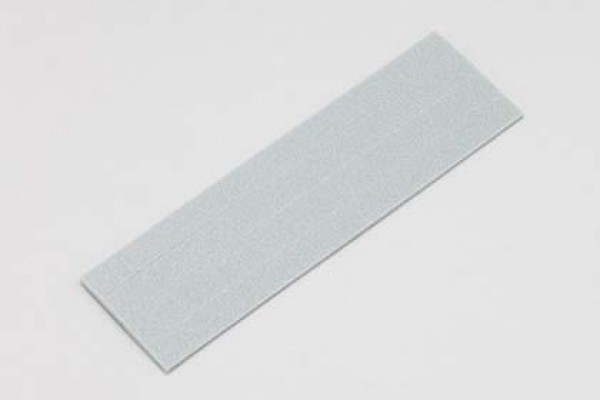 YOKOMO DRA/DRC Drift tire mounting tape (ZR-DRTA)