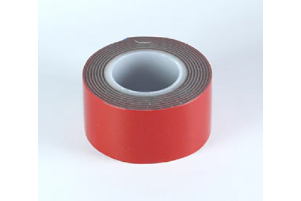 TUNING HAUS ULTRA-STRONG TUNING TAPE 25MM(TUH1122)